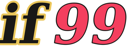 if99 logo